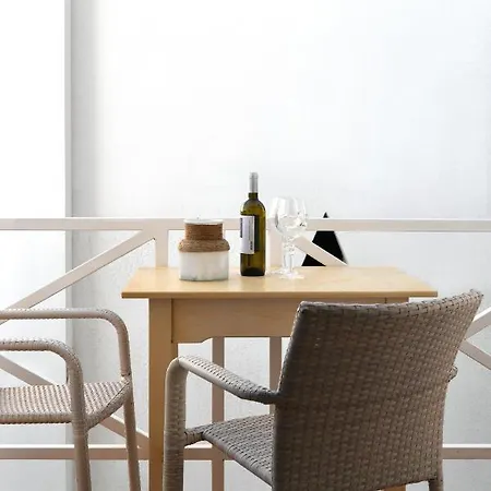 Sandaya Living - M Νάουσα