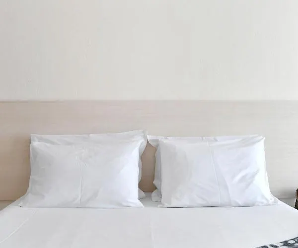 Sandaya Living - M * ナウサ