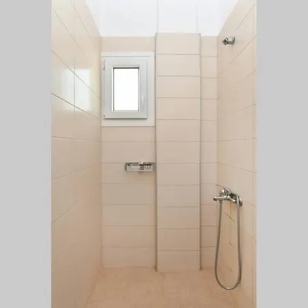 Appartement Sandaya Living - M