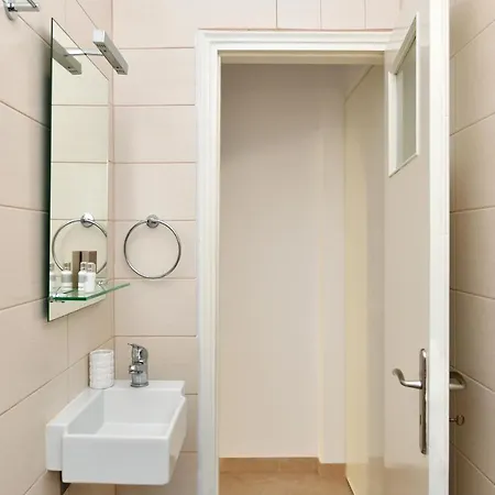 Sandaya Living - M Appartement