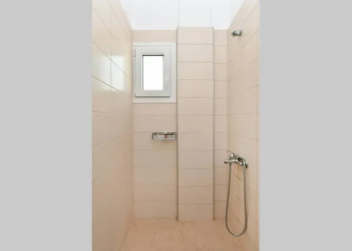 דירה Sandaya Living - M